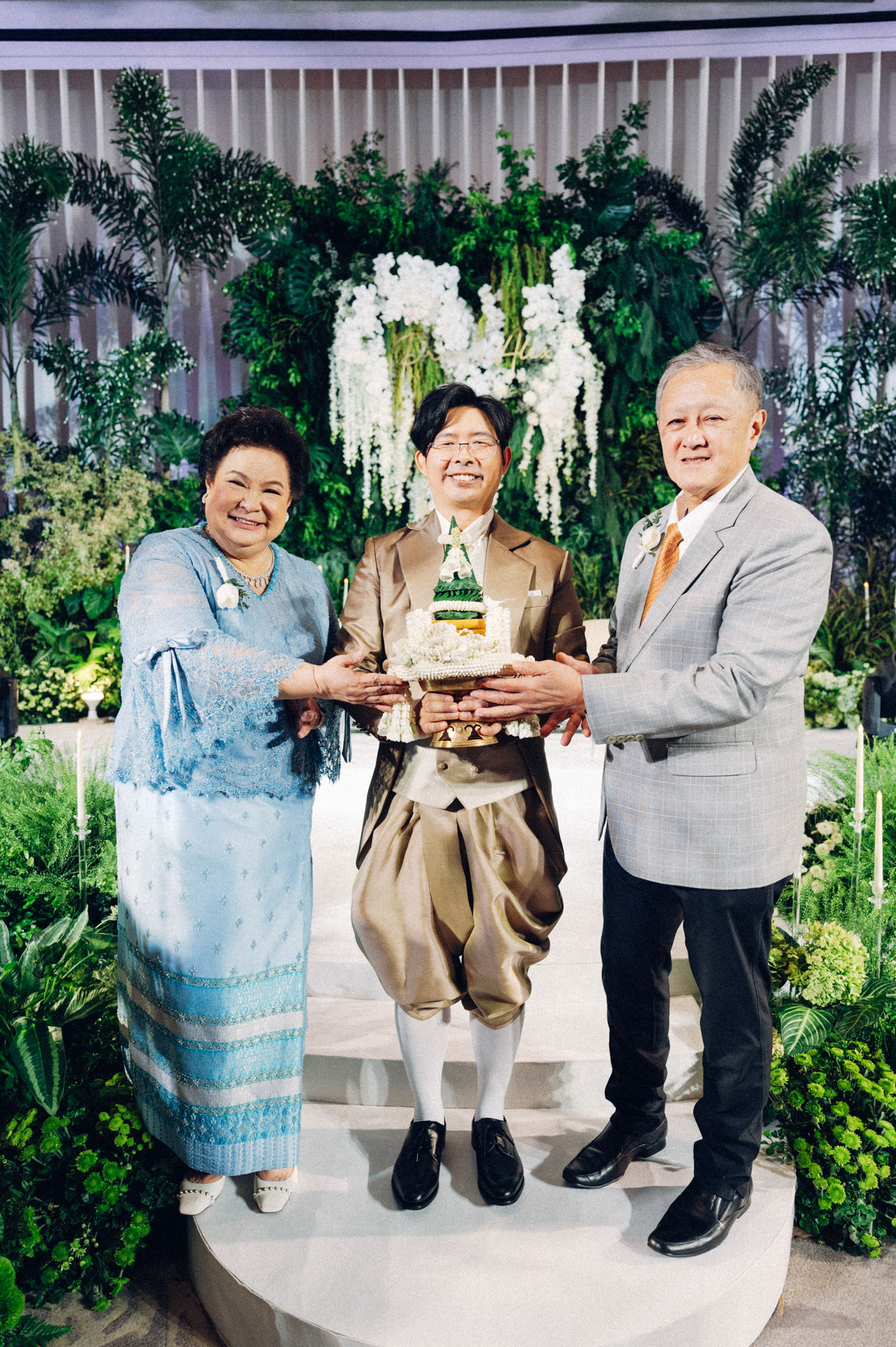 formal (0092 of 1173).jpg